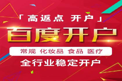 百度竞价推广与SEO结合的策略——以某科技公司为例