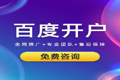 探索百度竞价代运营公司的成功之路